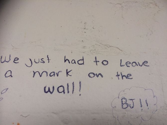 2a61d483-87ec-41c0-aa05-6769b43215d7