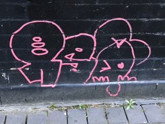 20170503_195152689_iOS