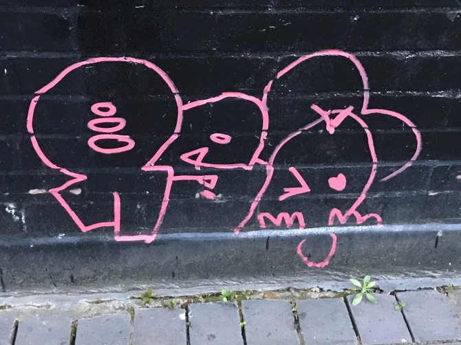 20170503_195152689_iOS