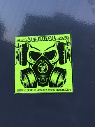 20170503_195224085_iOS