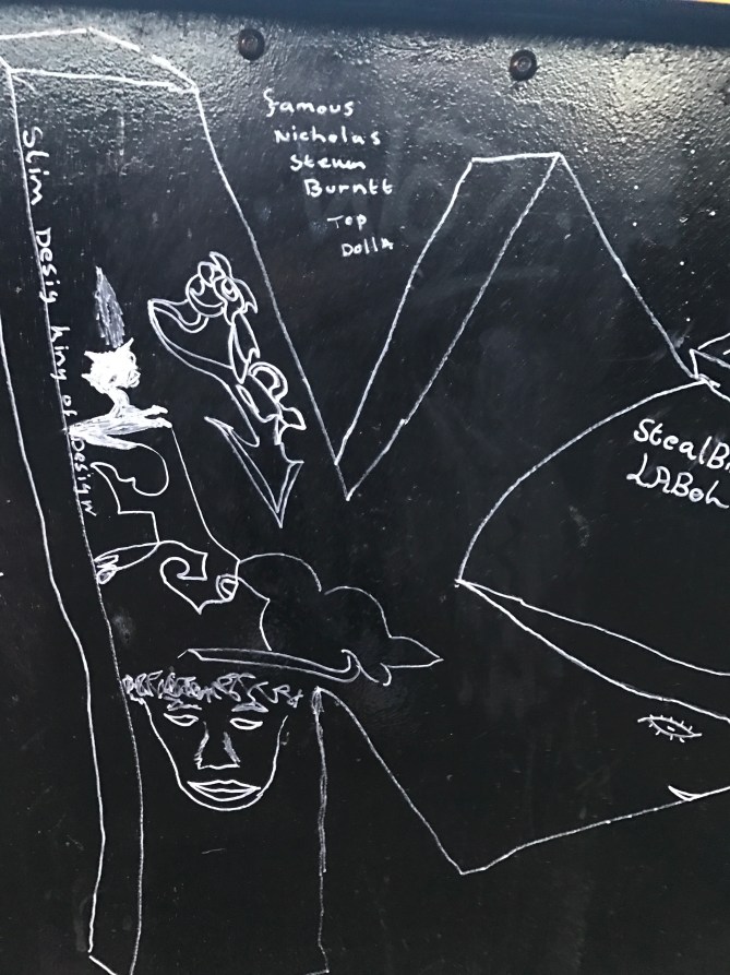 20170503_195527581_iOS