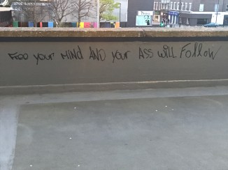 20170503_195620581_iOS