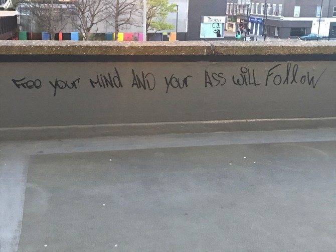 20170503_195620581_iOS