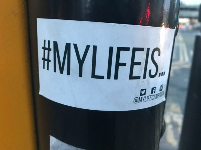 20170503_195815184_iOS