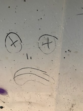 20170503_200446217_iOS