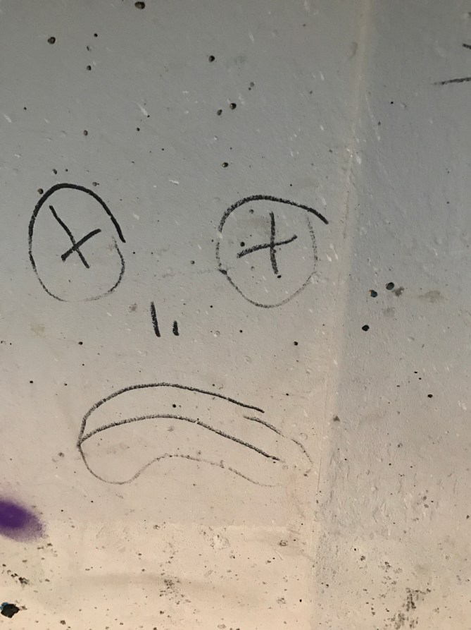 20170503_200446217_iOS