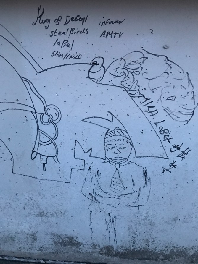 20170503_200502653_iOS