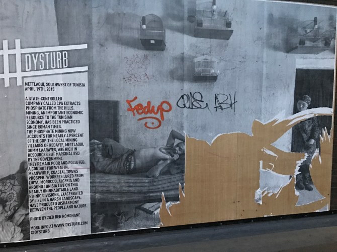 20170503_200628343_iOS