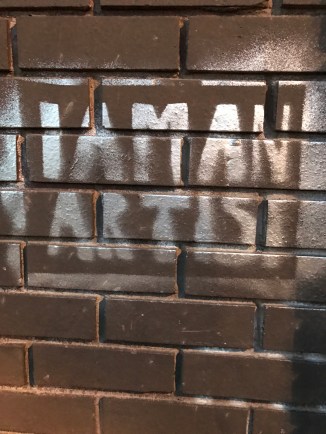 20170503_200801758_iOS