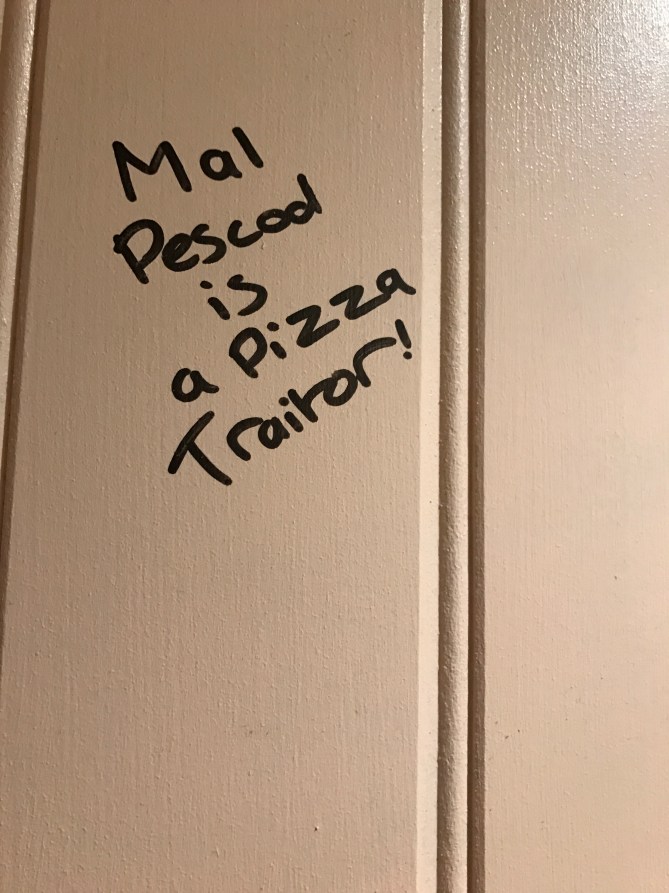 20170503_201854950_iOS