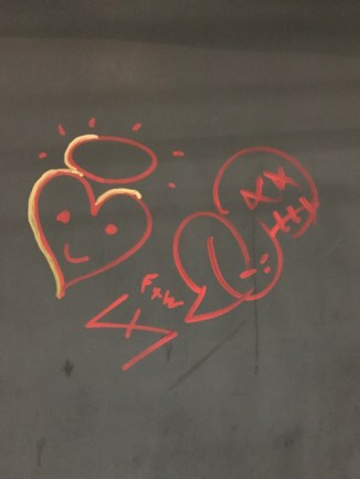 20170503_205611834_iOS