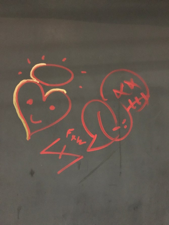 20170503_205611834_iOS