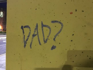 20170503_205637584_iOS