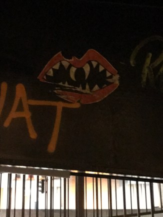 20170503_205901313_iOS