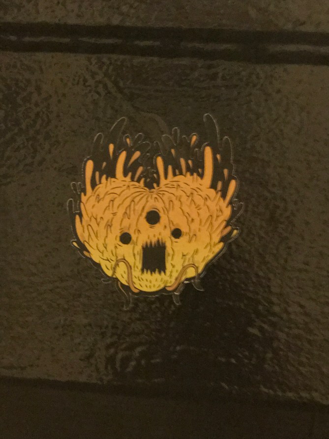 20170503_205914582_iOS