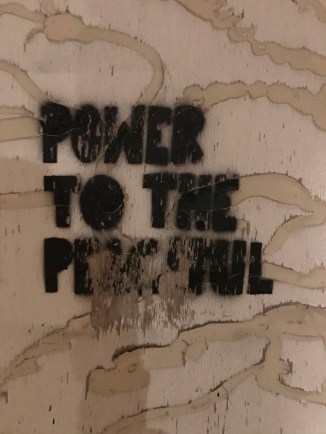 20170503_210017716_iOS