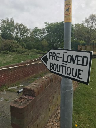 20170506_103033332_iOS