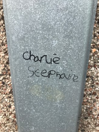 20170506_103239603_iOS