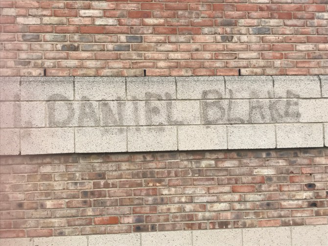 20170506_121015950_iOS