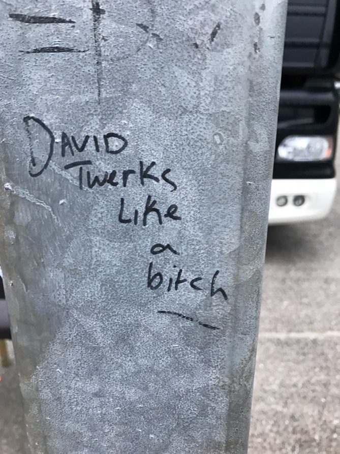 20170508_044029391_iOS