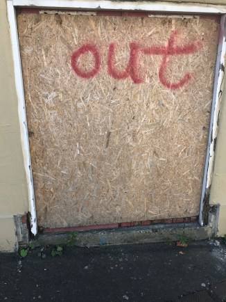 20170509_153055076_iOS