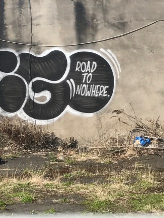 20170509_153214293_iOS