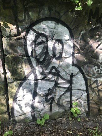 20170509_153426401_iOS