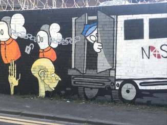 20170509_153859387_iOS