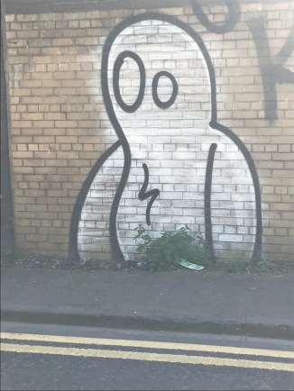 20170509_153928914_iOS