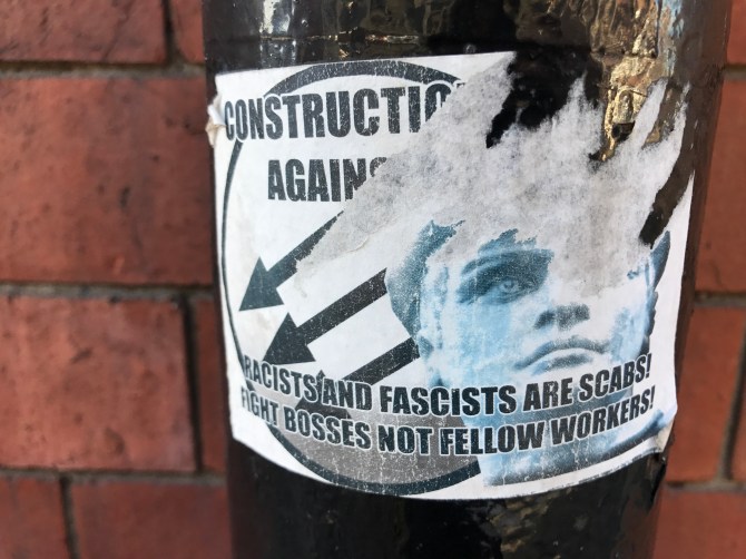 20170509_155054255_iOS