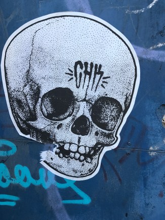 20170509_155156932_iOS