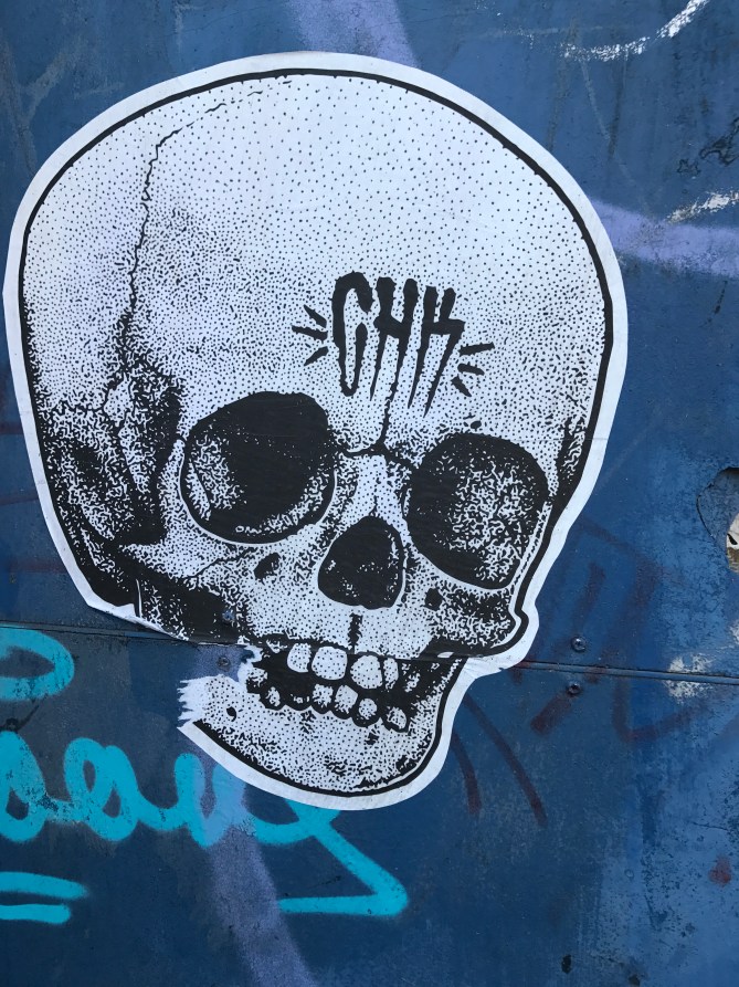 20170509_155156932_iOS