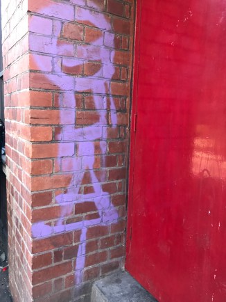 20170509_155737683_iOS