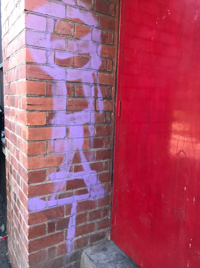 20170509_155737683_iOS