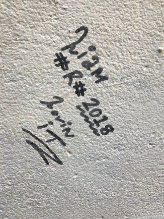 20170509_155908788_iOS