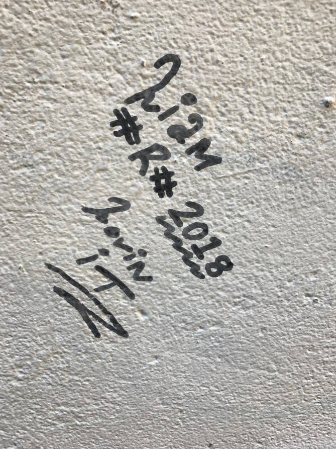 20170509_155908788_iOS