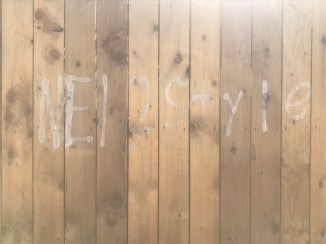 20170510_145810452_iOS