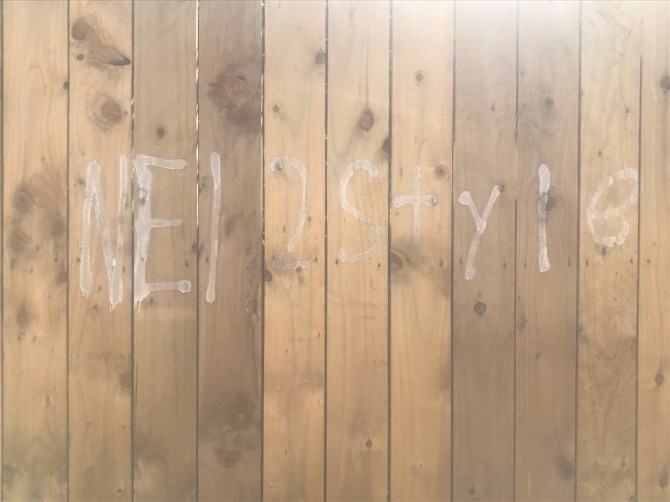 20170510_145810452_iOS