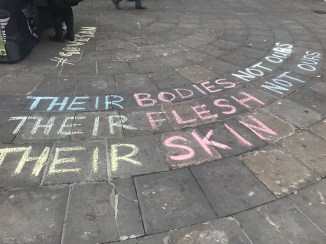 20170513_093829529_iOS