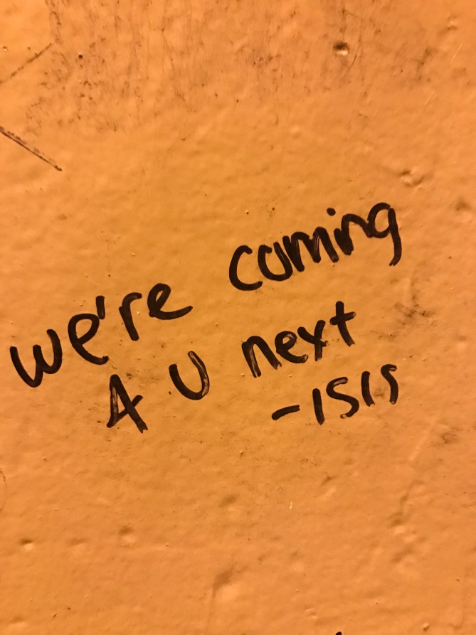 20170514_015921933_iOS