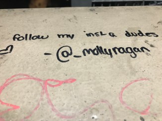 20170514_020103306_iOS