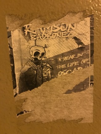 20170514_020343990_iOS