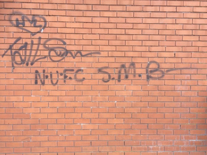 20170515_072119000_iOS