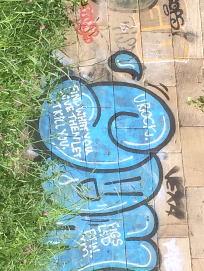 20170515_091200000_iOS