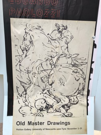 20170518_185350926_iOS