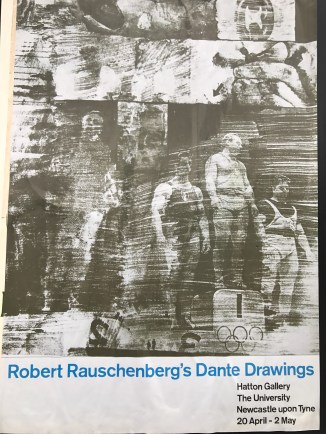 20170518_185405030_iOS