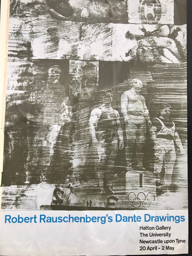 20170518_185405030_iOS