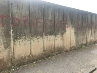 20170518_192209211_iOS