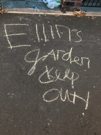 20170518_203128920_iOS