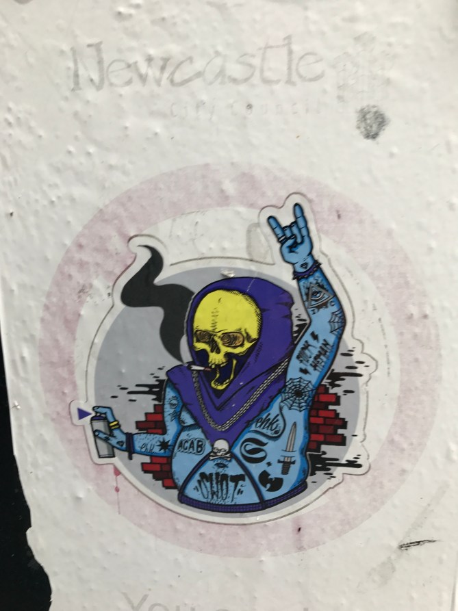 20170519_183551734_iOS